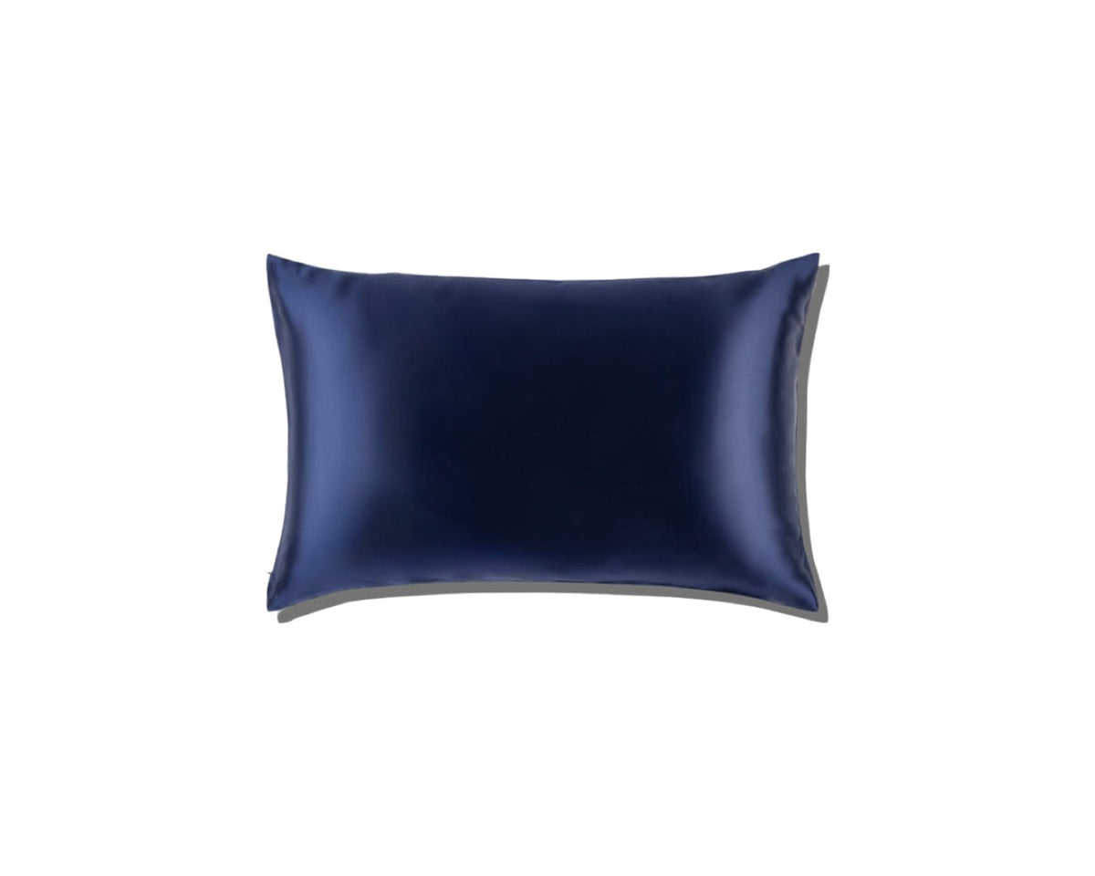 Silk Pillowcases