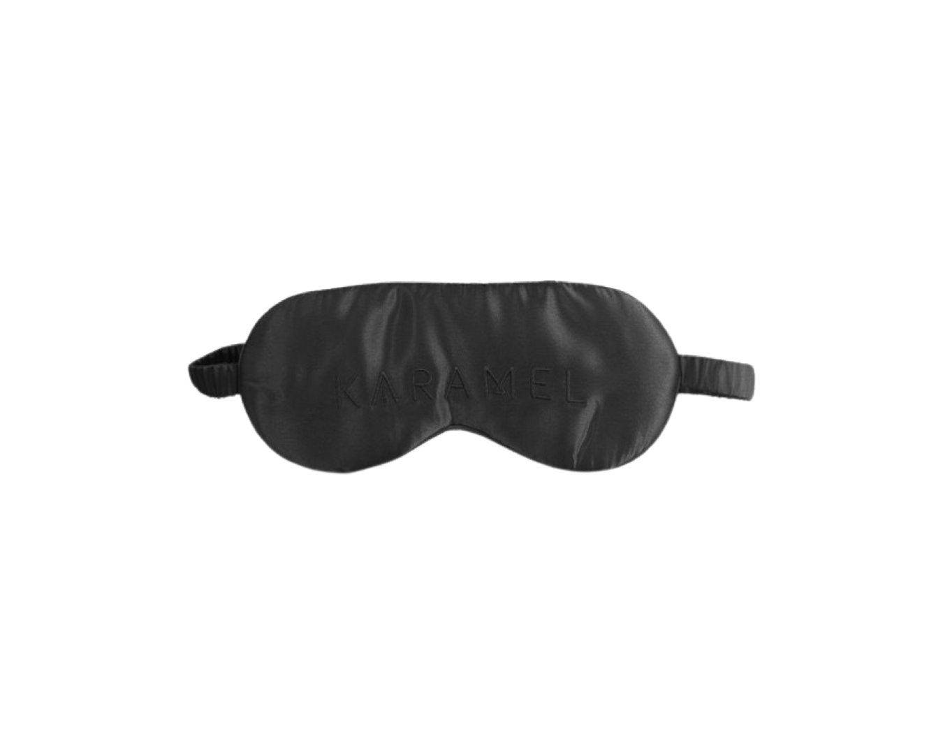 Silk Eye Masks