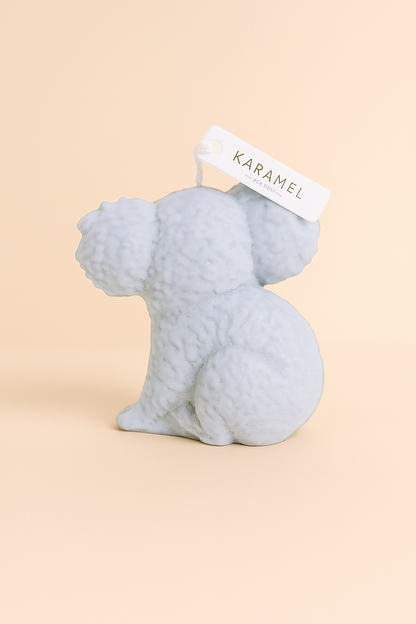 Koala Candle | Animal Candle