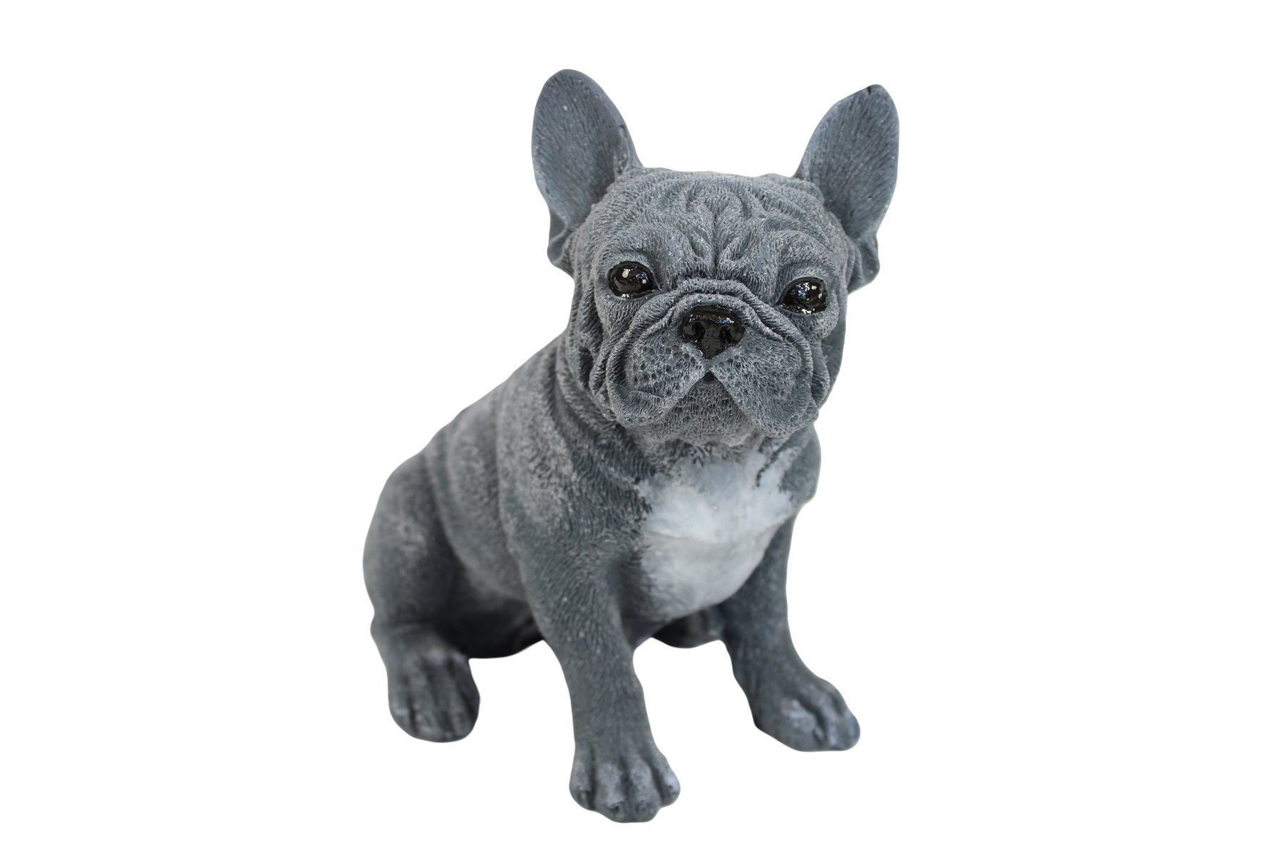 French Bulldog Candle | Dog Candle | Puppy Candle