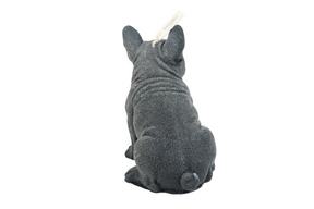 French Bulldog Candle | Dog Candle | Puppy Candle