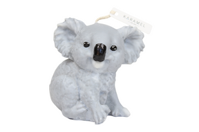 Koala Candle | Animal Candle