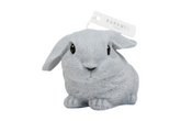 Rabbit Candle | Bunny Candle | Animal Candle