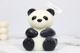 Panda Candle | Animal Candle