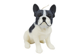 French Bulldog Candle | Dog Candle | Puppy Candle