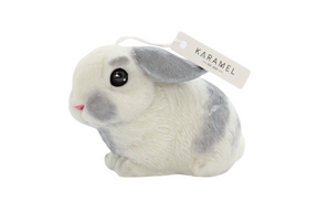 Rabbit Candle | Bunny Candle | Animal Candle