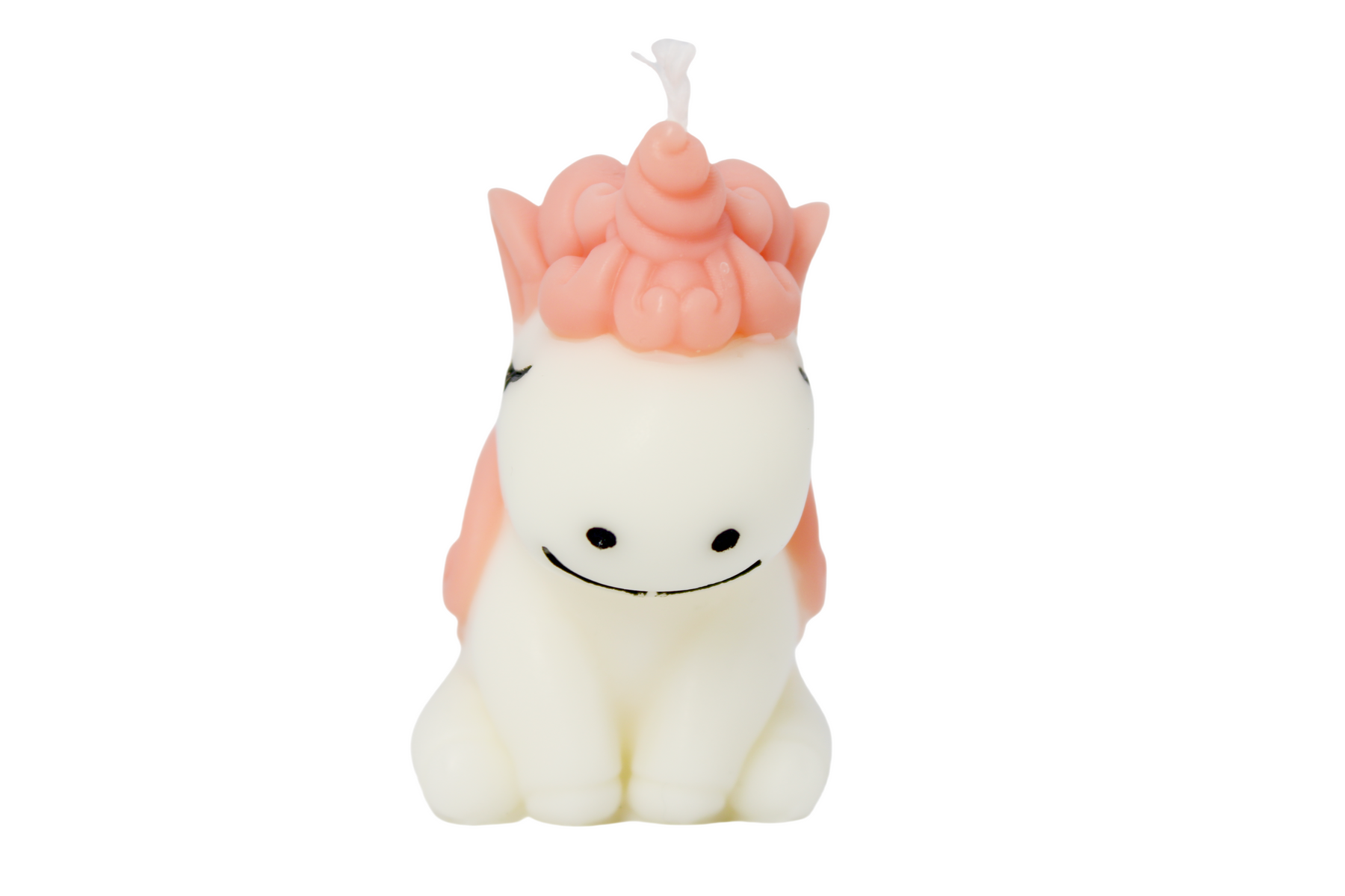 Unicorn Candle | Animal Candle